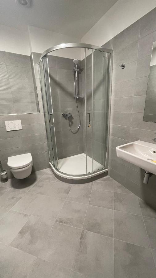 Pension Pod Radnici Český Krumlov Dış mekan fotoğraf